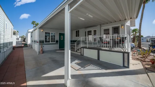 $159,900 | 384 Gypsum Drive, Apache Junction, AZ 85119