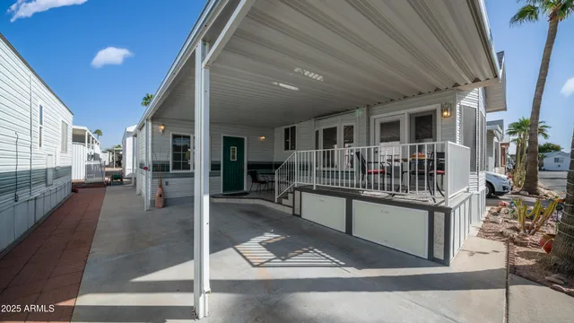 $169,900 | 384 Gypsum Drive, Apache Junction, AZ 85119