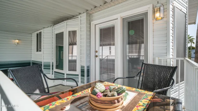 $169,900 | 384 Gypsum Drive, Apache Junction, AZ 85119