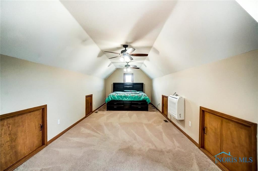 2845 Quarry Road Maumee, OH 43537 - Photo 28 of 50 Gallery Image 28