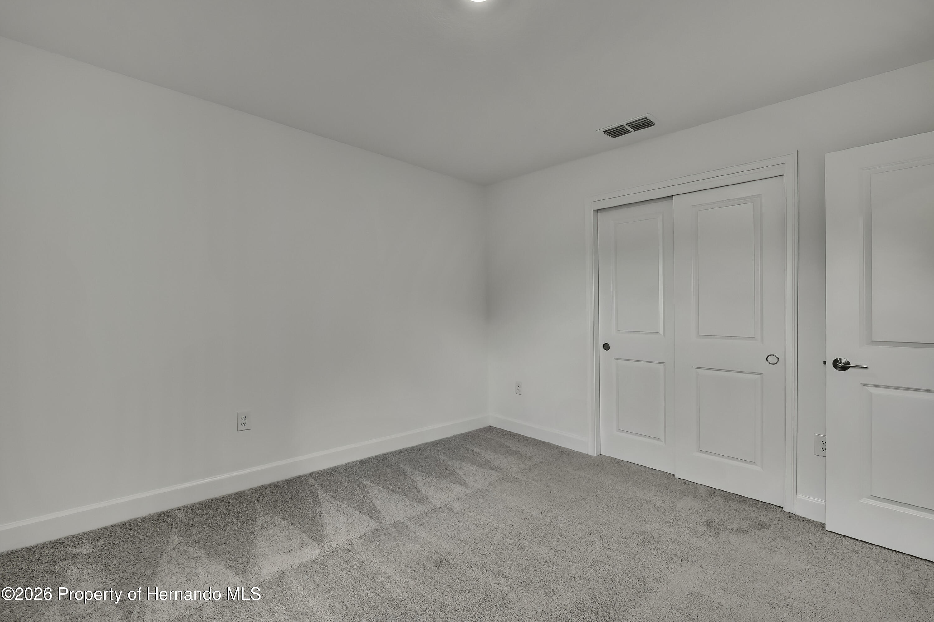 3463 Jason Road Spring Hill, FL 34608 - Photo 42 of 52