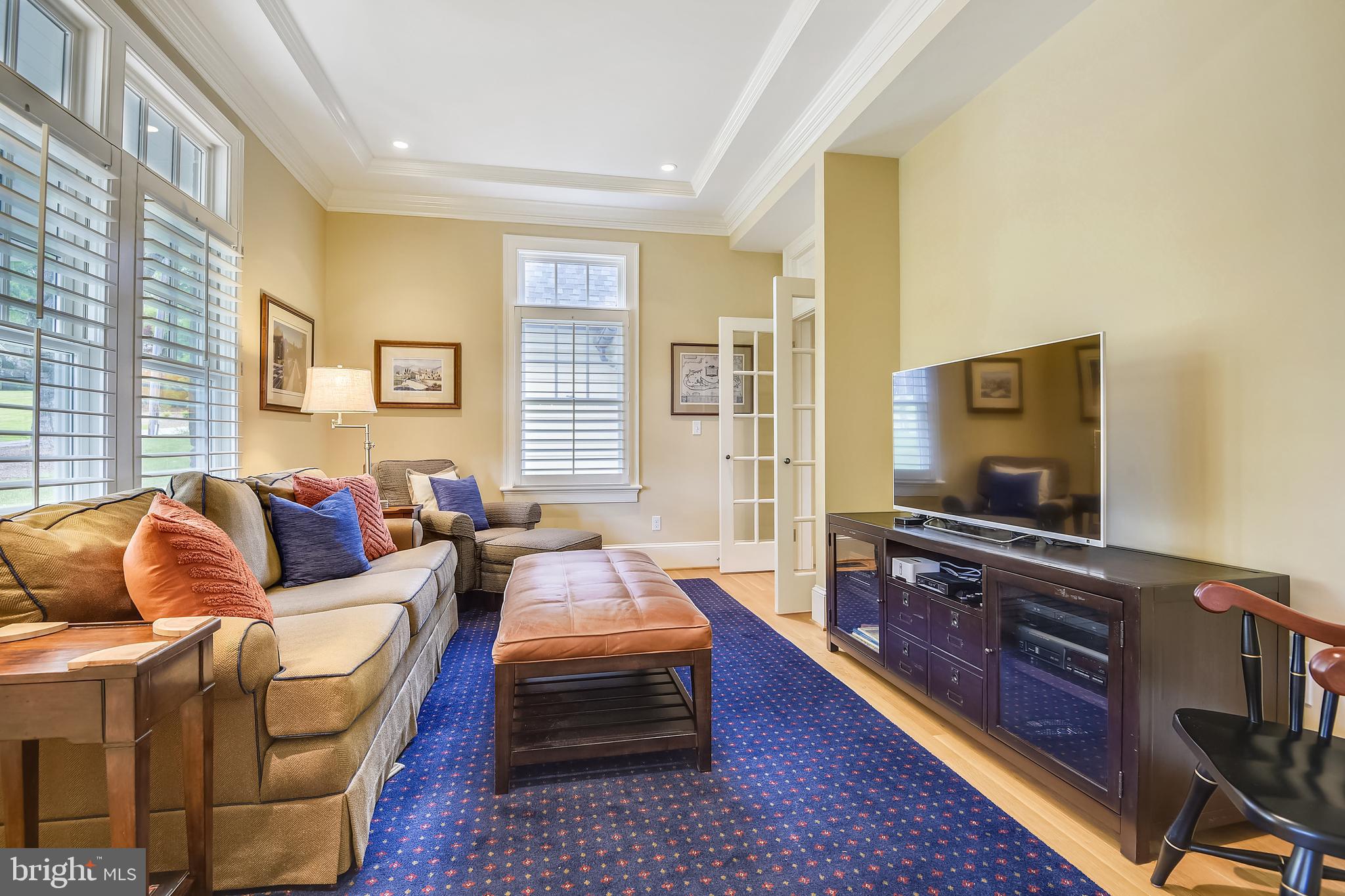 7833 Ellenham Road Baltimore, MD 21204 - Photo 21 of 63