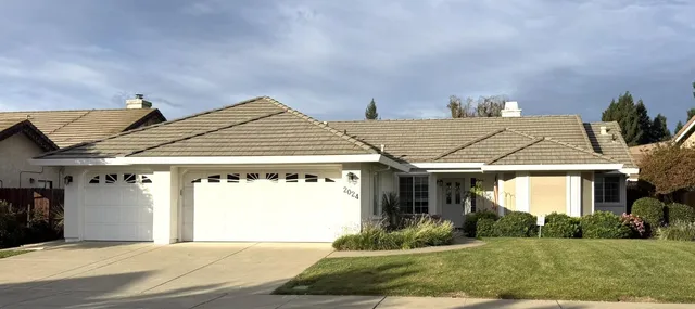 $459,000 | 2024 Cartagena Drive, Yuba City, CA 95993