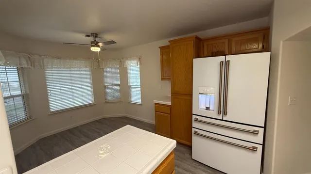 $459,000 | 2024 Cartagena Drive, Yuba City, CA 95993