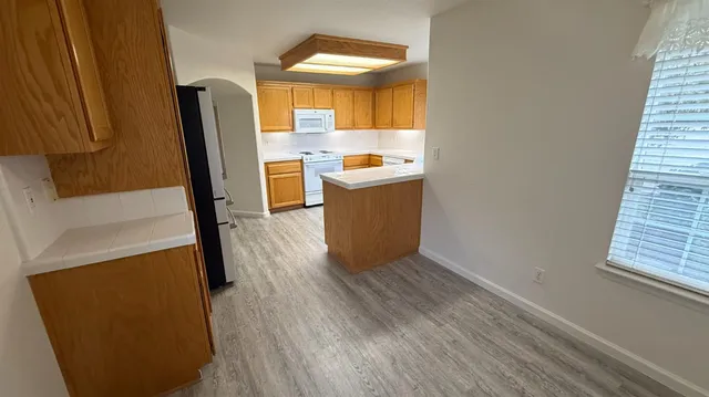 $459,000 | 2024 Cartagena Drive, Yuba City, CA 95993