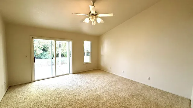 $459,000 | 2024 Cartagena Drive, Yuba City, CA 95993