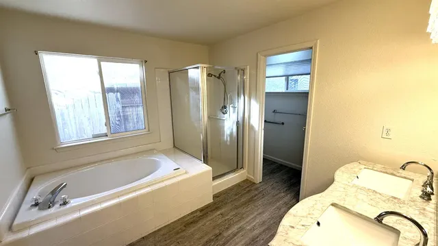 $459,000 | 2024 Cartagena Drive, Yuba City, CA 95993