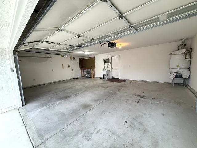 $459,000 | 2024 Cartagena Drive, Yuba City, CA 95993