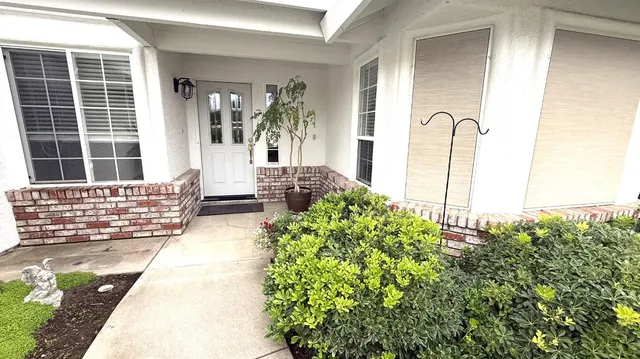 $459,000 | 2024 Cartagena Drive, Yuba City, CA 95993