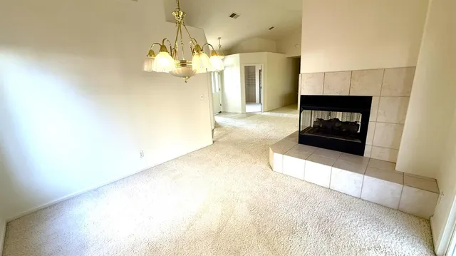 $459,000 | 2024 Cartagena Drive, Yuba City, CA 95993