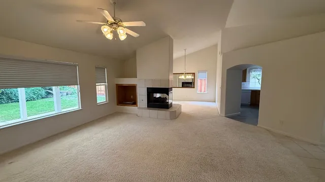 $459,000 | 2024 Cartagena Drive, Yuba City, CA 95993