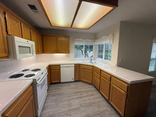 $459,000 | 2024 Cartagena Drive, Yuba City, CA 95993