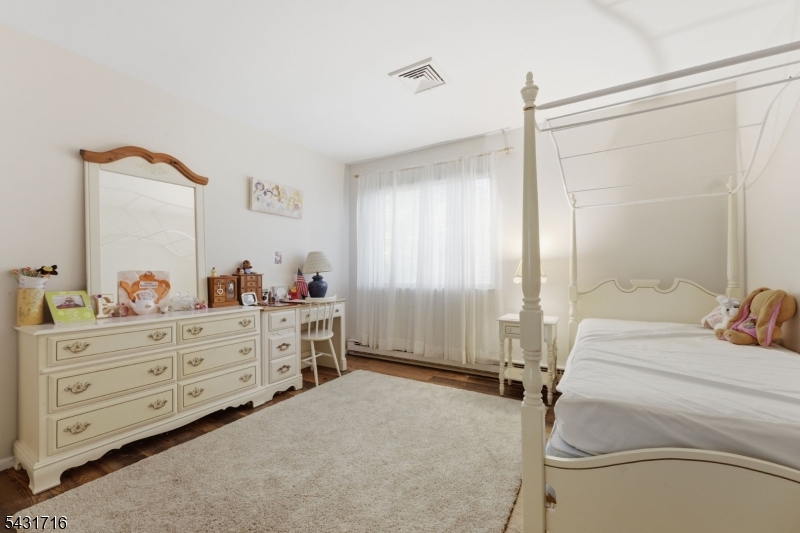 2 Westway Clinton, NJ 08809 - Photo 12 of 14