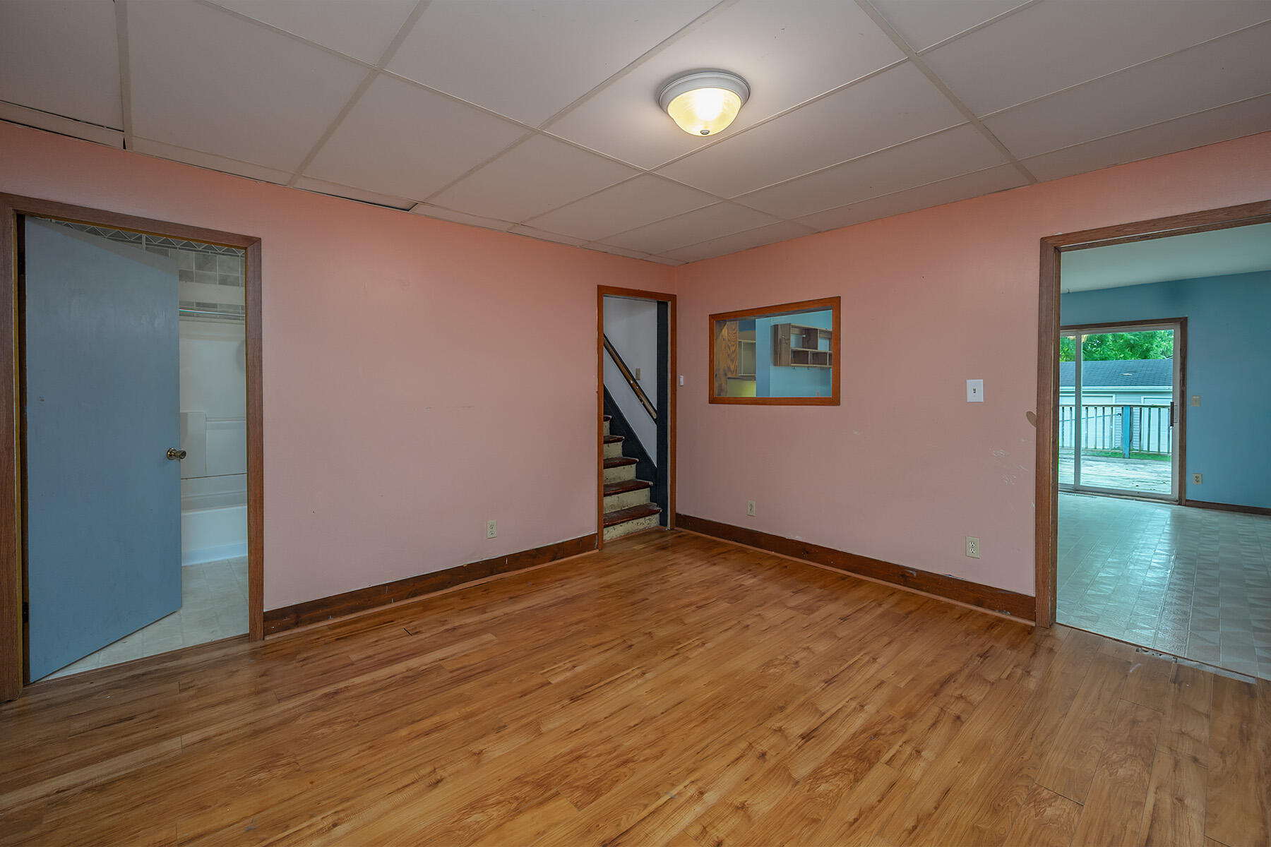134 Corner Street Watertown, WI 53094 - Photo 10 of 41 Corner_010