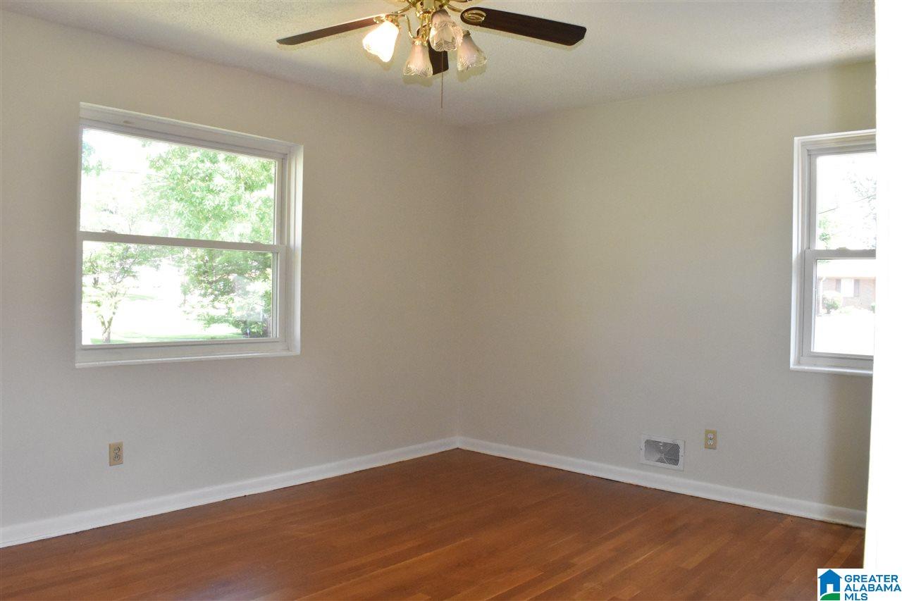 6548 Cherokee Drive Fairfield, AL 35064 - Photo 9 of 18