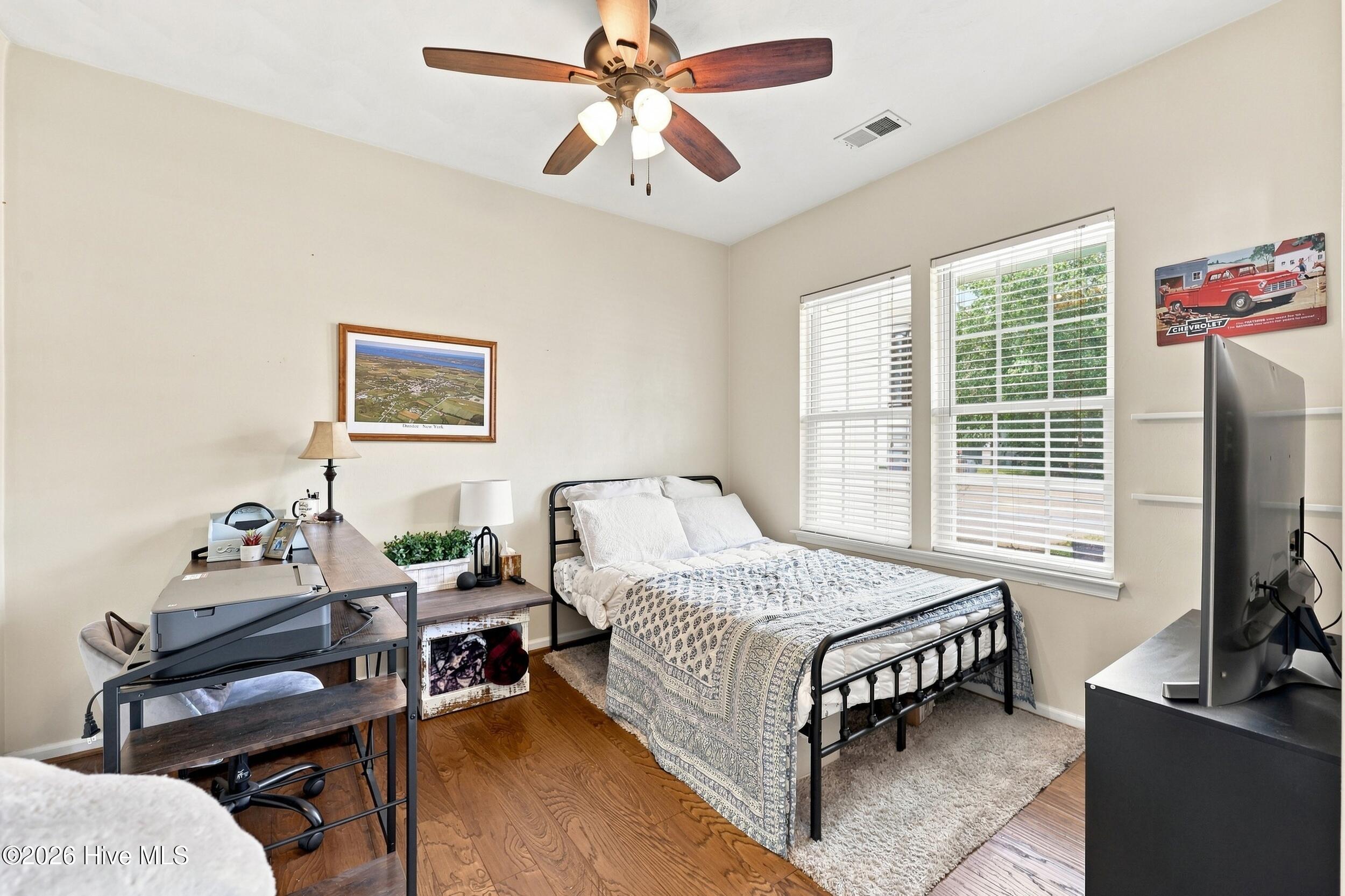 122 Mack Jones Road Moyock, NC 27958 - Photo 34 of 38 Gallery Image 34