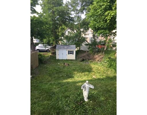 41 Ridgeway Street Lynn, MA 01902 - Photo 11 of 11 Gallery Image 11