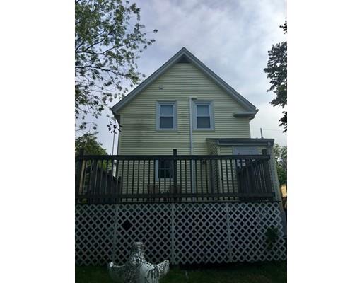 41 Ridgeway Street Lynn, MA 01902 - Photo 2 of 11 Gallery Image 2