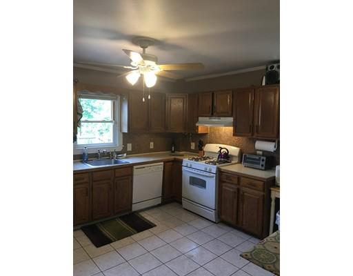 41 Ridgeway Street Lynn, MA 01902 - Photo 3 of 11 Gallery Image 3