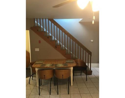 41 Ridgeway Street Lynn, MA 01902 - Photo 4 of 11 Gallery Image 4