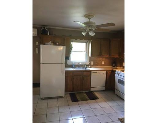 41 Ridgeway Street Lynn, MA 01902 - Photo 5 of 11 Gallery Image 5