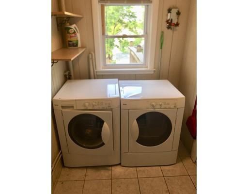 41 Ridgeway Street Lynn, MA 01902 - Photo 6 of 11 Gallery Image 6