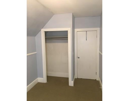 41 Ridgeway Street Lynn, MA 01902 - Photo 7 of 11 Gallery Image 7