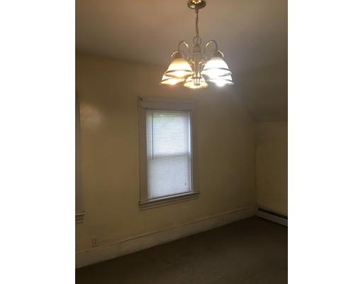 41 Ridgeway Street Lynn, MA 01902 - Photo 9 of 11 Gallery Image 9