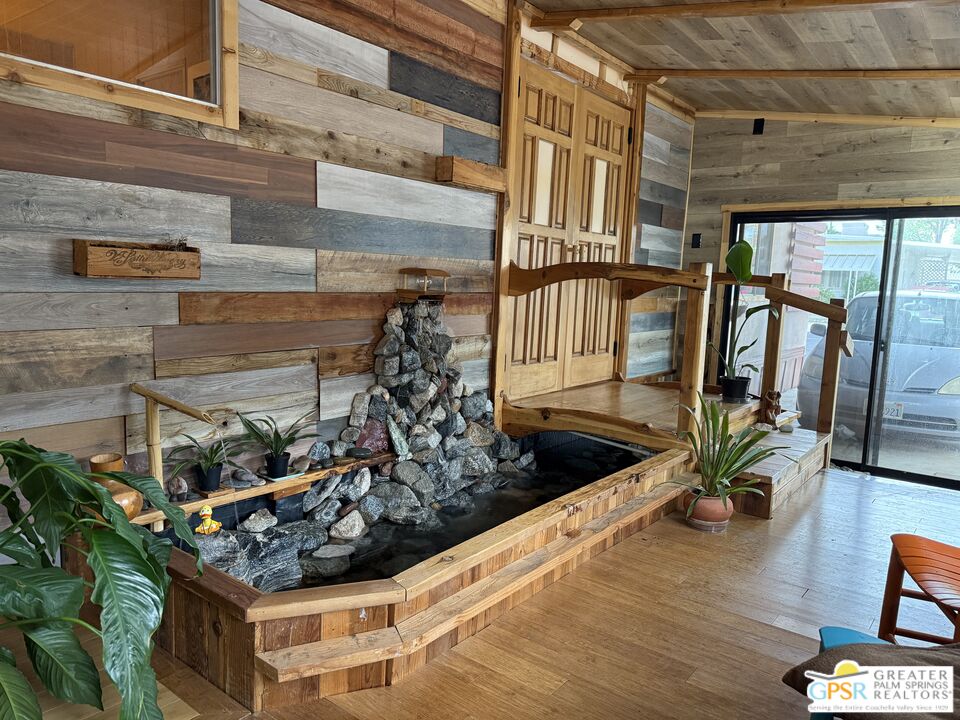 18131 Langlois Road, Unit H1 Desert Hot Springs, CA 92241 - Photo 2 of 44