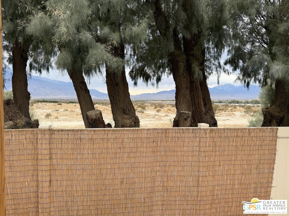 18131 Langlois Road, Unit H1 Desert Hot Springs, CA 92241 - Photo 22 of 44