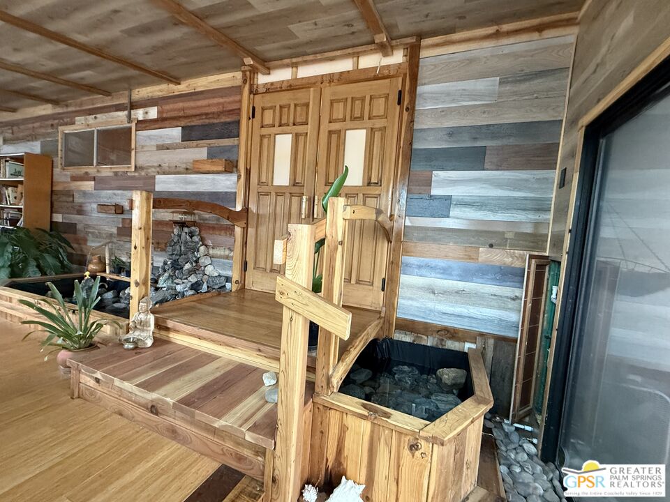 18131 Langlois Road, Unit H1 Desert Hot Springs, CA 92241 - Photo 3 of 44