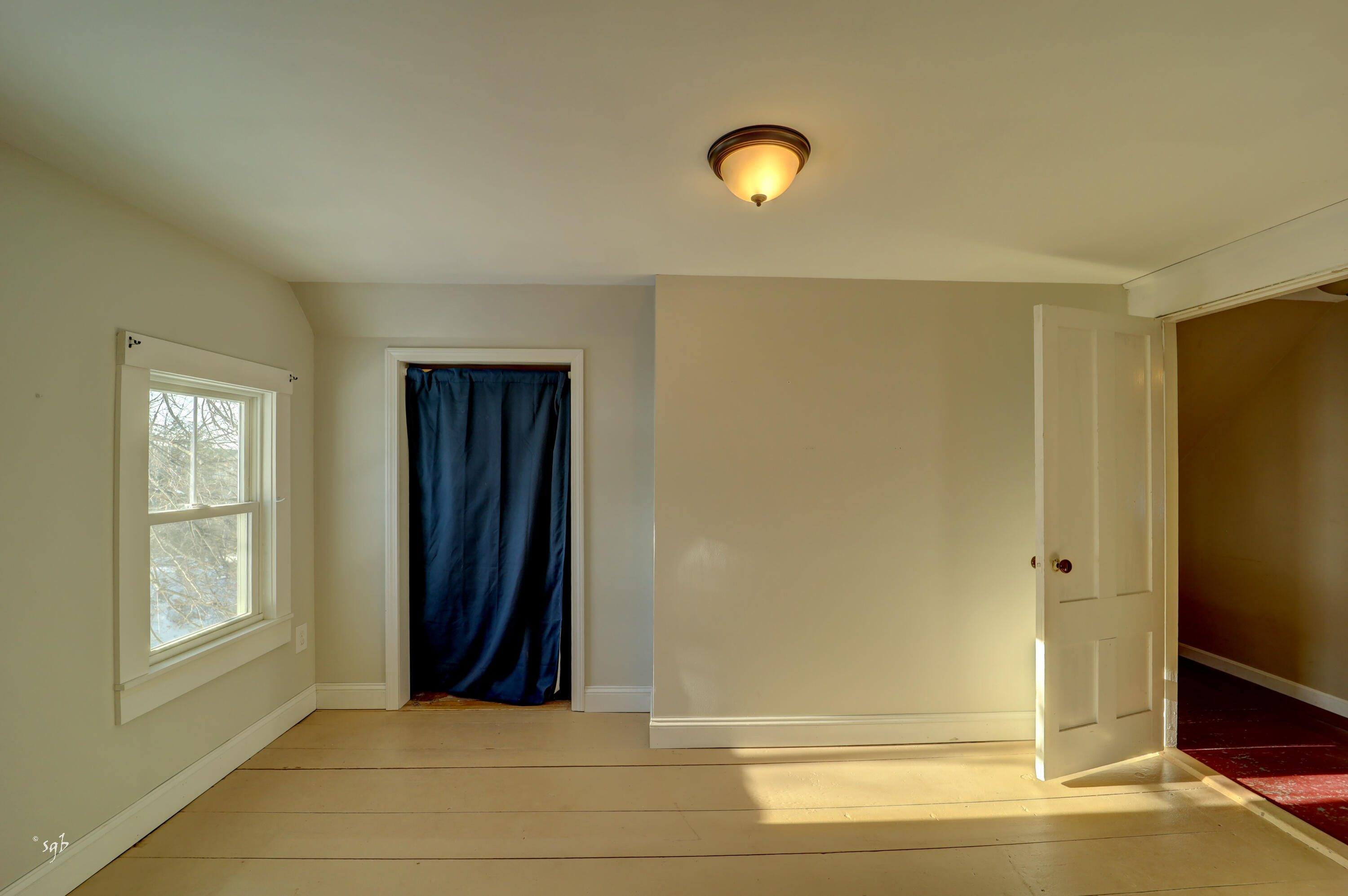 140 Castine Road Orland, ME 04472 - Photo 13 of 30 CastineRoad40