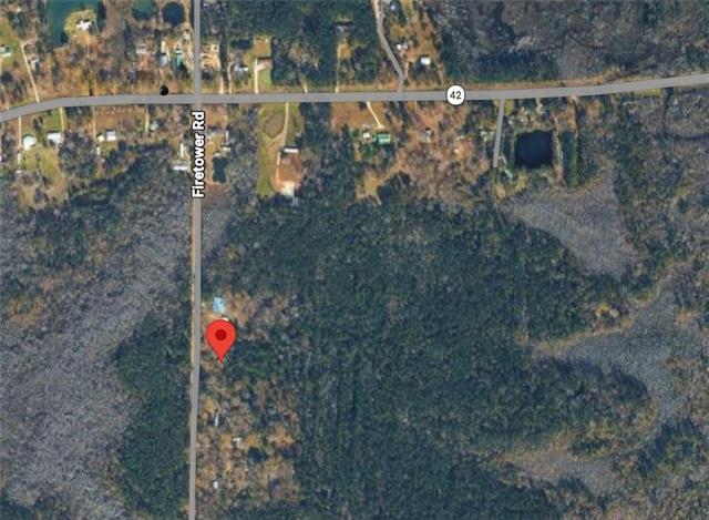 25230 Firetower Road Holden, LA 70744 - Photo 6 of 6