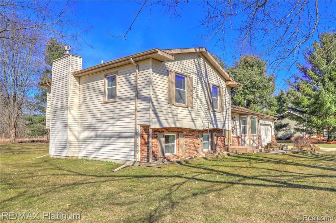 1763 Gunn Road Holt, MI 48842 - Photo 7 of 30 IMG_9915_6_7_Optimizer.jpg