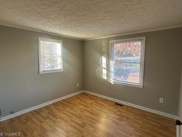 177 Snead Road Stoneville, NC 27048 - Photo 11 of 28