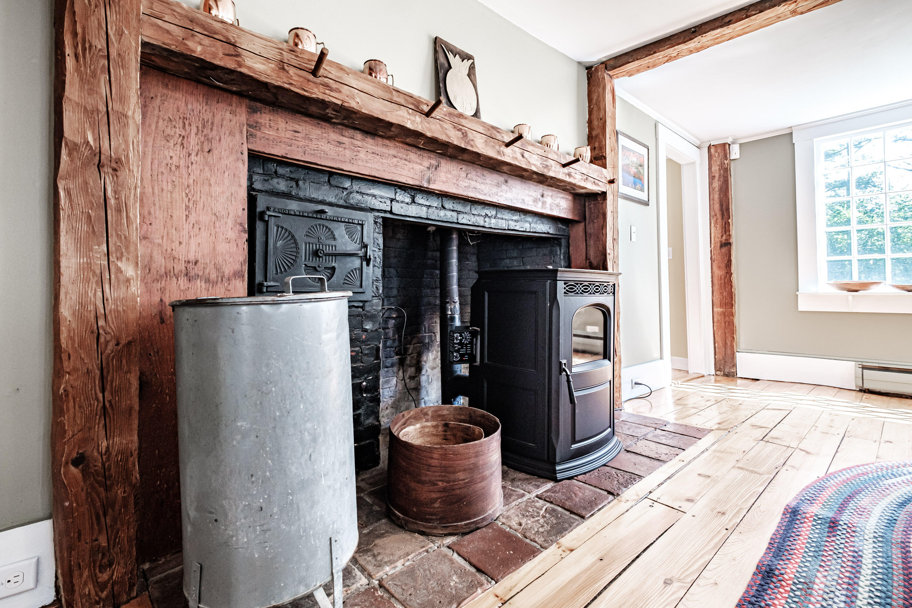 35 North Gorham Road Gorham, ME 04038 - Photo 65 of 114 20240828gp-61066