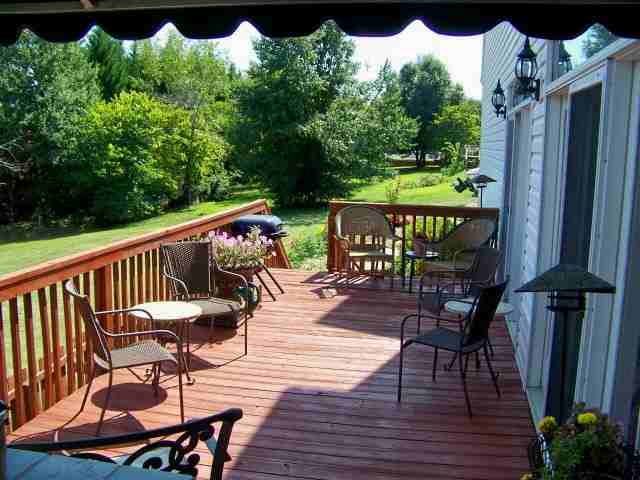 404 Hampton Road Liberty, SC 29657 - Photo 12 of 23