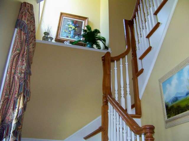 404 Hampton Road Liberty, SC 29657 - Photo 13 of 23