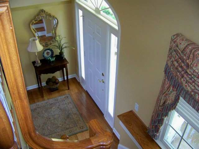 404 Hampton Road Liberty, SC 29657 - Photo 14 of 23