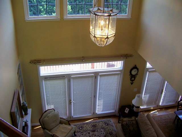 404 Hampton Road Liberty, SC 29657 - Photo 15 of 23