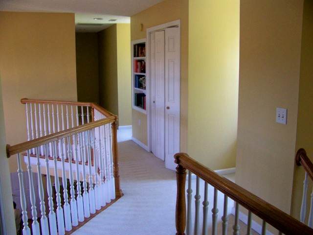 404 Hampton Road Liberty, SC 29657 - Photo 16 of 23