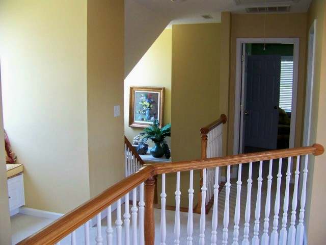 404 Hampton Road Liberty, SC 29657 - Photo 17 of 23