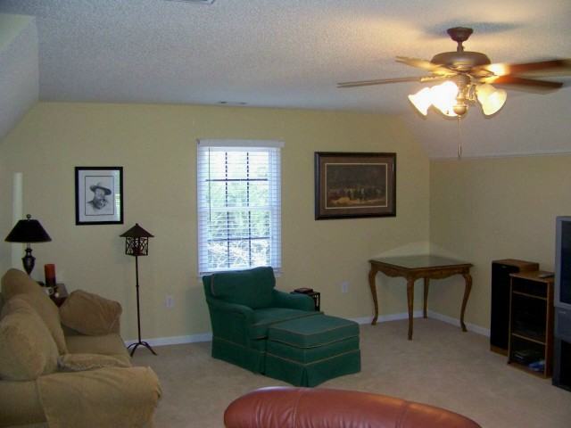 404 Hampton Road Liberty, SC 29657 - Photo 19 of 23