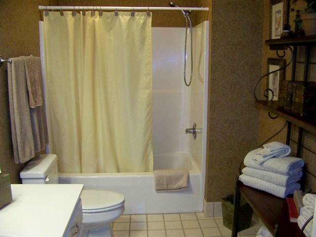 404 Hampton Road Liberty, SC 29657 - Photo 20 of 23