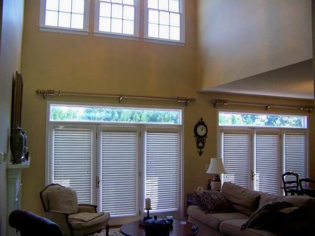 404 Hampton Road Liberty, SC 29657 - Photo 3 of 23