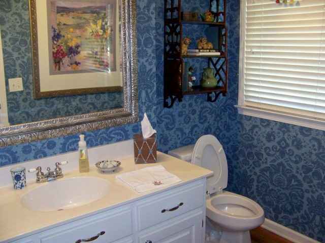 404 Hampton Road Liberty, SC 29657 - Photo 21 of 23