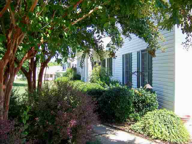 404 Hampton Road Liberty, SC 29657 - Photo 23 of 23