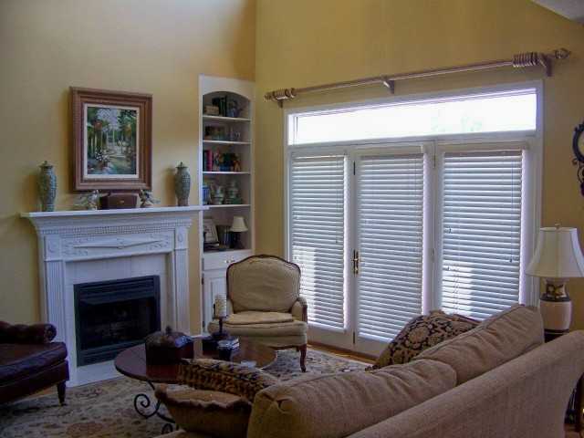 404 Hampton Road Liberty, SC 29657 - Photo 4 of 23