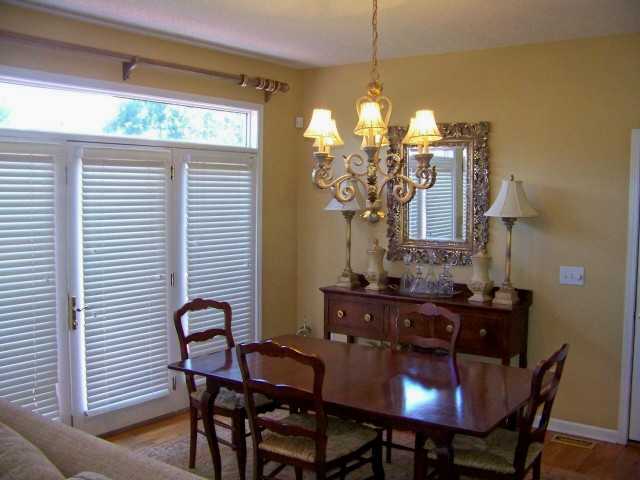 404 Hampton Road Liberty, SC 29657 - Photo 5 of 23