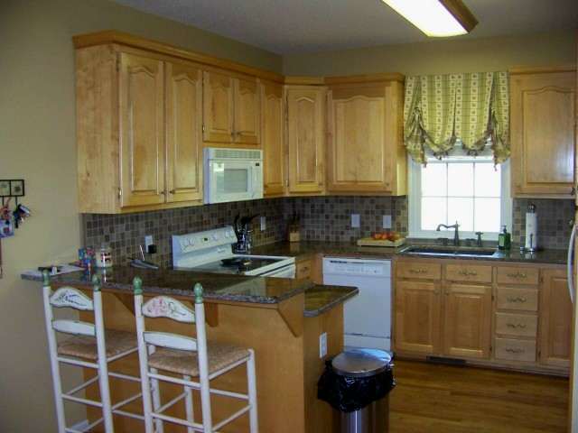 404 Hampton Road Liberty, SC 29657 - Photo 6 of 23